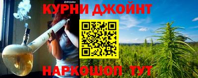 твердый Волжский
