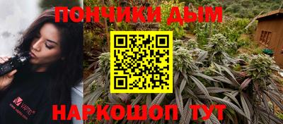 твердый Волжский
