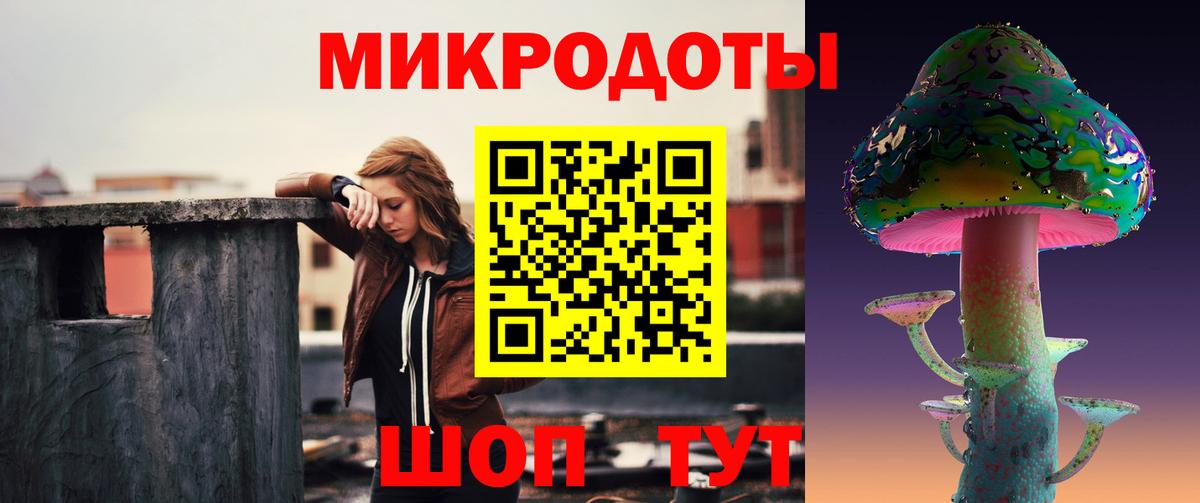 Псилоцибиновые грибы GOLDEN TEACHER Россия